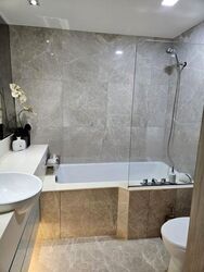 Costa Del Sol (D16), Condominium #632003611